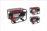 SH Series Gasoline Generator