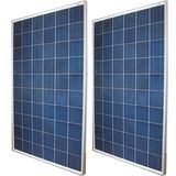 230w Solar Module Poly (NES60-6-230P)