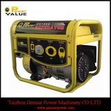 Household 1kw to 6kw China Generator Price Generator