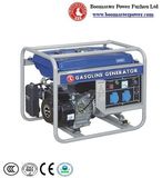 4000w Gasoline Generator (GG4500)