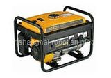 Power Generator (KJ2000A-1)