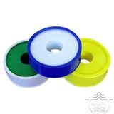 High Density PTFE Thread Seal Tape (SR-TST)