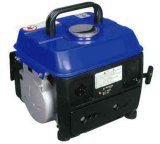 Super Tiger Gasoline Generator (950)