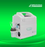 (KL-ZY3L PORTABLE) Mini Oxygen Concentrators