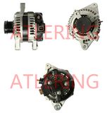 12V 130A Alternator for Denso Toyota 2706037030