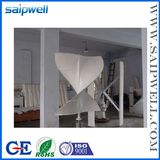 High Efficiency Permanent Magnet Generator Wind Turbine (BF-H-300W)