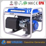 3000W Gasoline Portable Generator Made in China with CE