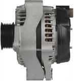 Lester: 11198 27060-50360 Alternator for Toyota