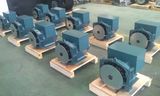 Single Phase /Three Phase Generator /Diesel Generators Fd1d