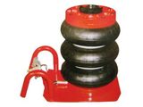 High Quality Air Jack (AAE-20043)