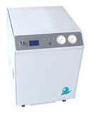 High Pressure Oxygen Generator 0.35mpa