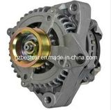 Land Cruiser 100 2uz Car Auto Alternator