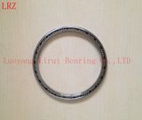 Bearing, Ball Bearing, Four-Point Ball Bearing, Kf055xpo, Engine Part