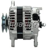 Auto Alternator for Nissan Td27ETI (HX084)