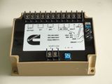 Cummins Speed Control Unit 4914091 Generator Controller Moudle