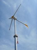 Wind Power