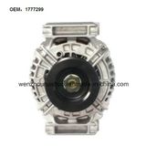 1777299 Auto Alternator for Scania