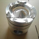 3017349 Piston for Cummins Nta855 Engine