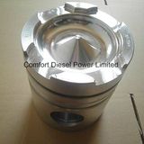 3017349 Piston for Cummins Nta855 Engine