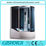 Luxurious Steam Massage Shower House (GT0529L)