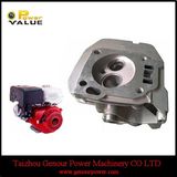 All Kinds Cylinder Head for Generator Engine Generator Engine Parts Cylinder Block (GES-CYH)