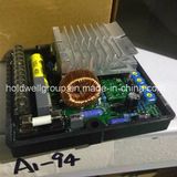 Mecc Alte AVR Sr7 Replacement for Dsr AVR