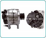 Alternator for Vw Beetle (028903028D 12V 90A)