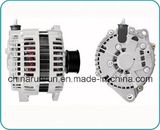 Alternator for Hitachi (LR1100734 14V 110A)