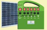 Solar Power System (SH-C)