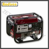 650W 850W 1000W 154 Engine Elemax Portable Gasoline Generator