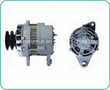 Alternator for Komatsh S6d105 (6008216130)