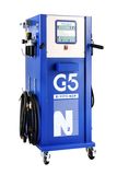 Nitrogen Inflation Equipment (E-1175-N2P)