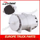 Diesel Truck Alternator for Heavy Truck