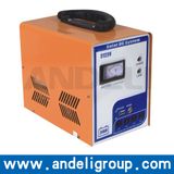 Solar Generator for Sale (S1224)