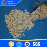 Molecular Sieve 5A (for PSA oxygen generator)