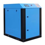 Air Compressor (AAE-AC3210)