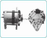 Auto Alternator 12V 50A for Td27 (23100-42k00)