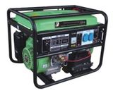 Biogas Generator Set (2.8kw) 