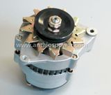 Deutz Diesel Engine Spare Parts--Generator Alternator