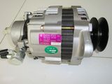Auto Alternator (LR160-502E)