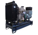 Gtl Power Generator Set