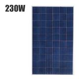 230W Polycrystalline Solar Module (JHM230P-60)