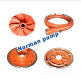 Shijiazhuang Norman Pump Co., Ltd