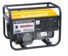 Generator (SH2900-II)