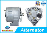 24V 35A Original Car Alternator for Bosch 0120488277