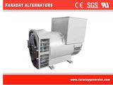 Stc Three Phase Brushless 450kVA 360kw AC Alternator