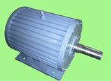 20kw Low Speed 188rpm Permanent Magnet Generator (50Hz)