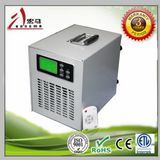 CE 2013 New Product High Ozone Output Ozone Generator Sterilizer