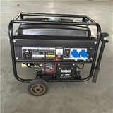 Portable Honda Type Gasoline Generator 2kw, 3kw, 5kw