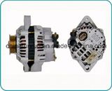 Auto Alternator for Mitsubishi (A5TA1091 12V 70A)